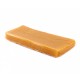 Turrón Yema Artesano, barra de 300 grs. (sin tostar)