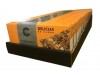 Turron torronico delicias de Jijona