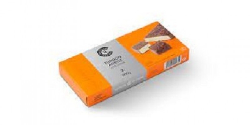 turrón-castillo-Jijona-choco-arroz-leche