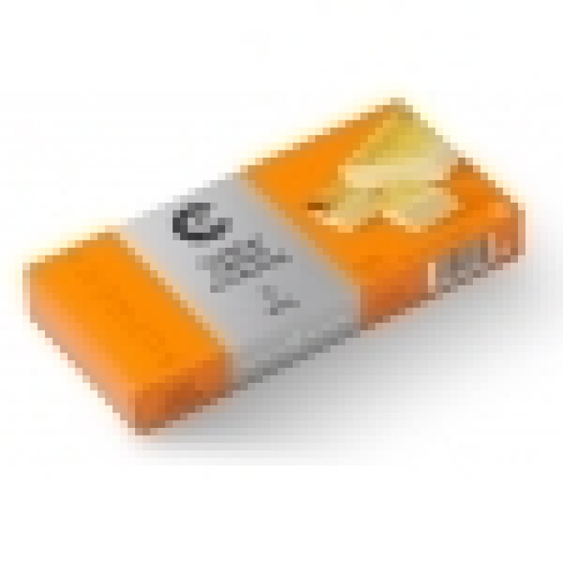 turron-crema-catalana-suprema-castillo-de-jijona-200-grs
