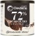 cacao-puro-soluble-72-250g-clav