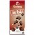 Chocolate con Leche 120g - El Clavileño