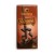 Chocolate Negro 52% Cacao 100g - El Clavileño