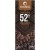  Chocolate Negro Extrafino 52% Cacao 150g
