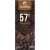 Chocolate Negro 52% Cacao 250g - El Clavileño