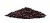 Escamas de Chocolate Puro Clavileño (1 Kg)