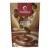 Cobertura de Chocolate con Leche en Gotas 1kg - Chocolates Clavileño