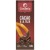 Preparado Cacao en Polvo a la Taza 400g - Chocolates Clavileño