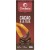 Preparado Cacao en Polvo a la Taza 1kg - Chocolates Clavileño