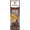 Preparado Cacao en Polvo Sin Azúcares Añadidos 200g