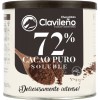 cacao-puro-soluble-72-250g-clav