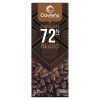 Chocolate Puro 72% El Clavileño
