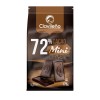 Chocolatinas Clavileño 72%