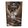 Cobertura de Chocolate Negro 52% en Gotas 1kg