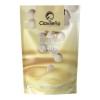 Cobertura de Chocolate Blanco en Gotas 1kg