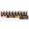 Lote chocolates sin azucar clavileño