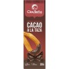 Preparado Cacao en Polvo a la Taza 200g 