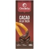 Preparado Cacao en Polvo a la Taza 400g