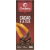 Preparado Cacao en Polvo a la Taza 1kg
