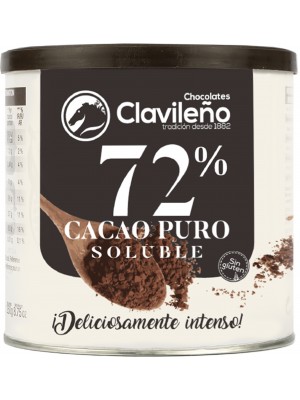 cacao-puro-soluble-72-250g-clav