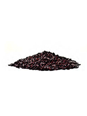 Escamas de Chocolate Puro Clavileño (5 Kg)