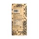 Chocolate Negro 85% Cacao 100g - El Clavileño