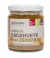 Crema de Cacahuete con Jengibre 225g deliCatalia