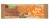 Expositor 25 barritas energeticas de frutos secos y semillas 30 g DeliCatalia