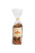 Coco Laminado Garrapiñados 1kg