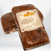 pan-higos-almendras