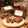 Pan-Higo-Nueces-Menges-de-Deus