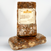 PAN-HIGOS-NUECES