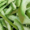 pomelo-verde-deshidratado