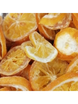 naranja-deshidratada