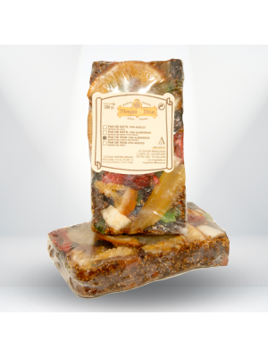 pan-higos-almendras-frutas