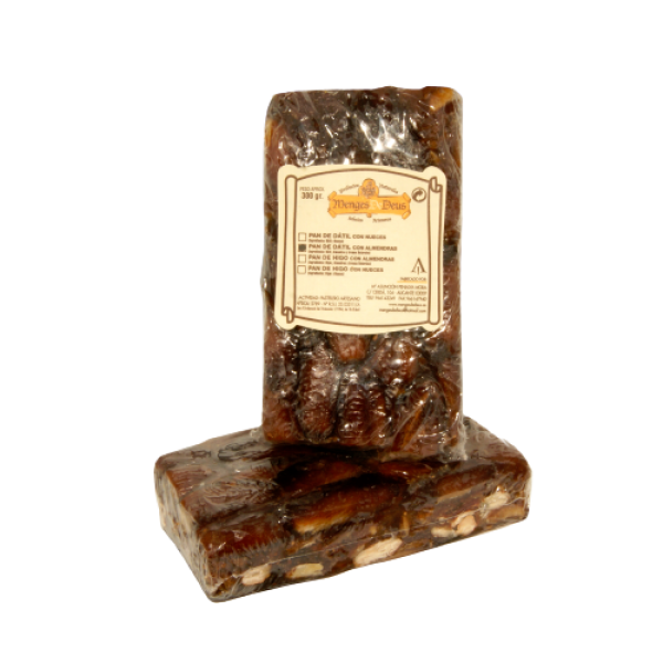 pan-datiles-almendras