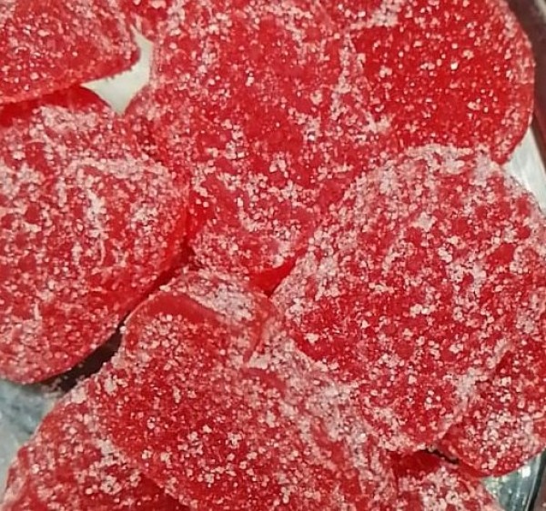 gominola-frambuesa-1kg
