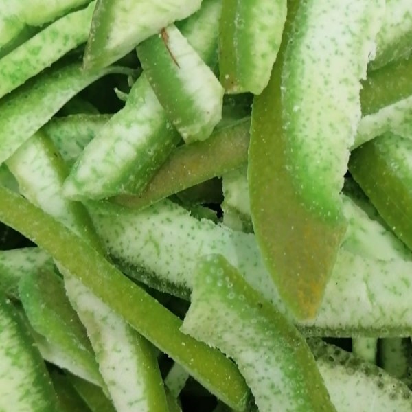 pomelo-verde-deshidratado