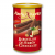 Caja de 12 latas de Barquillos de Turrón al Chocolate Antiu Xixona