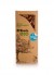 Ecological Chocolate Nougat with Almonds 200gr.