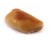 Empanadillas - Sweet Potato Puff Pasties, 500g