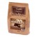 Dark Chocolate drops or nuggets, couverture to melt: 70% cocoa 1KG - Antiu Xixona