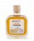 Licor de Turrón 0,2L
