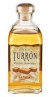Licor de Turrón La Fama