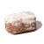 Chocolate Polvorones, 500g
