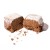 Chocolate Polvorones, 1kg
