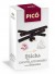 sticks chocolate marca pico