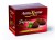 Chocolate Truffles 100 grams - Antiu Xixona