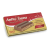 Turrón de Chocolate Crujiente Antiu Xixona Calidad Suprema 250g