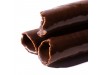 Barquillos de Chocolate Negro